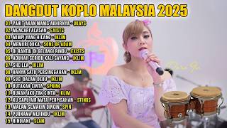 Download Lagu Dangdut Koplo Malaysia 2026 | Pahit Akan Manis Akhirnya, Sheilla | Full Album Lagu Jawa Viral MP3