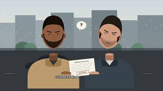 Vehicle Title Notarization Online | Sell Your Car Fast (Texas Notary)