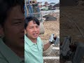 Pekerjaanku di Bali #kerjadibali