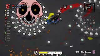 polyphemus + the parasite + sulfur + 4.5 volt is insane screenshot 5