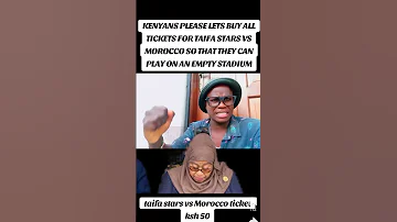 YANI WAKENYA WATAKUJA KUAWA UYU MAMA SAMIA KWA HII MAMBO YAO Shrots 