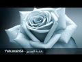 سلوان الناصري طير السعد