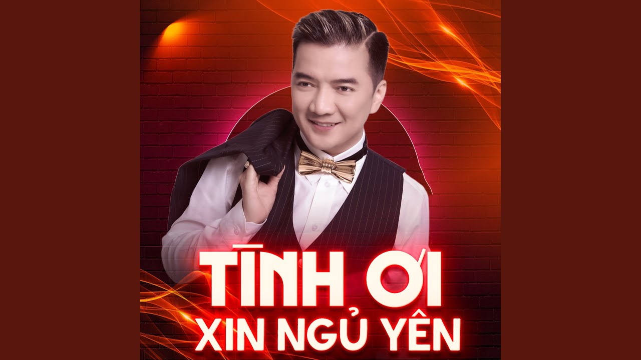 Anh Vẫn Biết