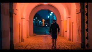 Manda-044 Official Video