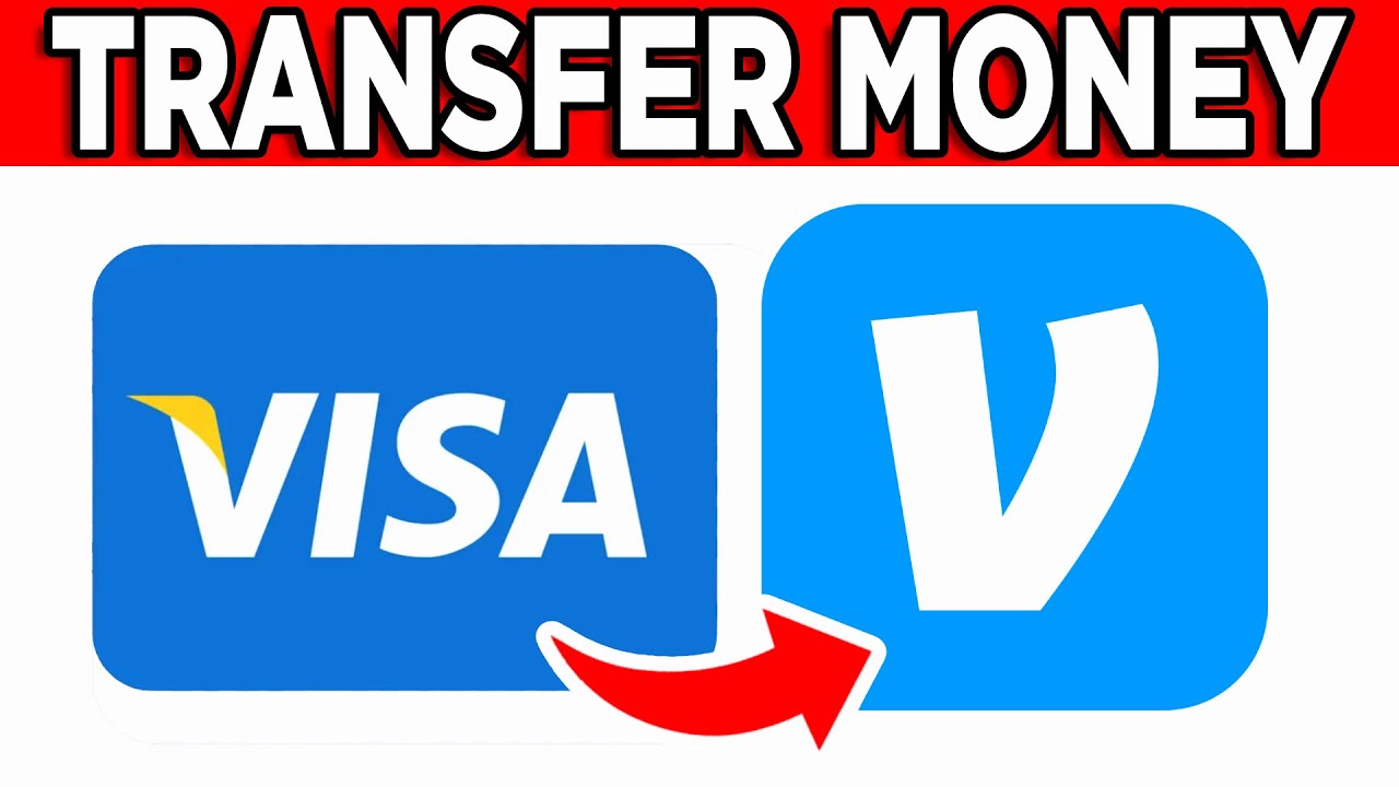 how-to-transfer-money-from-visa-gift-card-to-venmo-2025-tutorial
