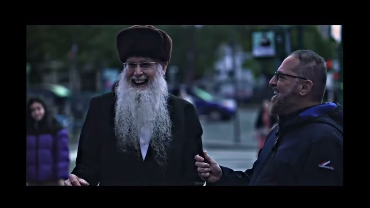 Repost: EUROPEAN LIES: BIBLICAL EVIDENCE THE SON OF GOD IS A "BLACKMAN"TM