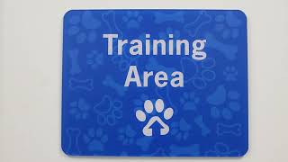 Helping Paws Eden Prairie Facility Tour - 2026