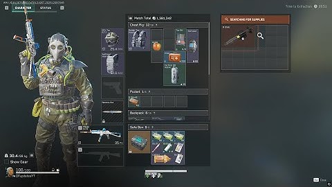 How to make money easily in Delta Force