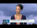 UNWETTER-HAMMER: Noch lange keine Ruhe in Sicht! Deutschland drohen weitere Gewitter und Starkregen!