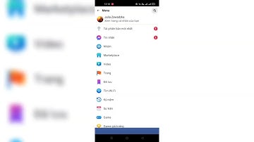 cách check mail ba lan 🇵🇱 đơn giản hiệu quả có acc cổ chơi. tặng luôn acc check được trong clip