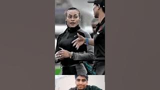 Sha’Carri Richardson is the first glance of strength, the last word in style #shacarri #running #usa