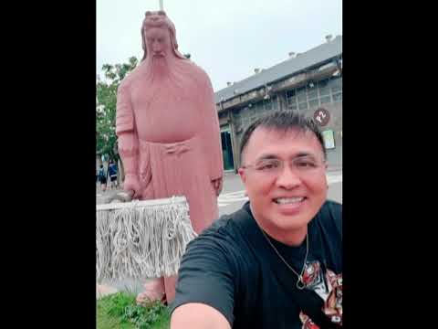 虎哥唱 愛你一萬年 ( 大陸版 )