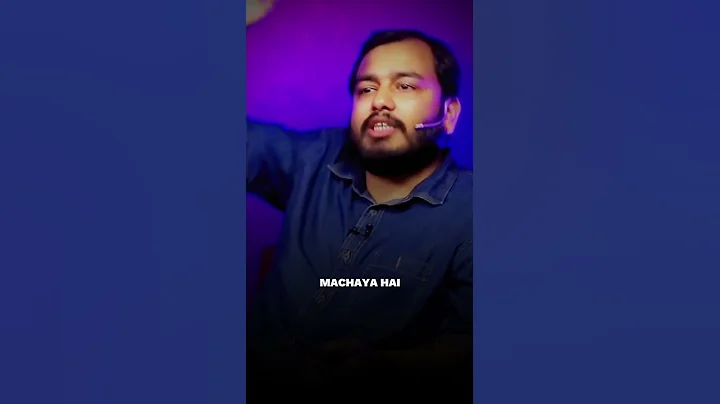 Alakh Sir Down Phase 🥺 | Alakh Sir tip to all students #jee2023 #physicswallah