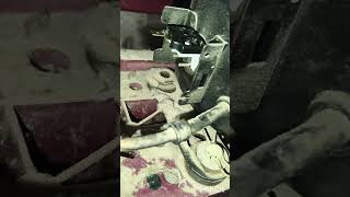 Godrej Refrigerator Relay Kit Wiring Diagram | #teslatamil Connection #fridgerepair #relaytesting