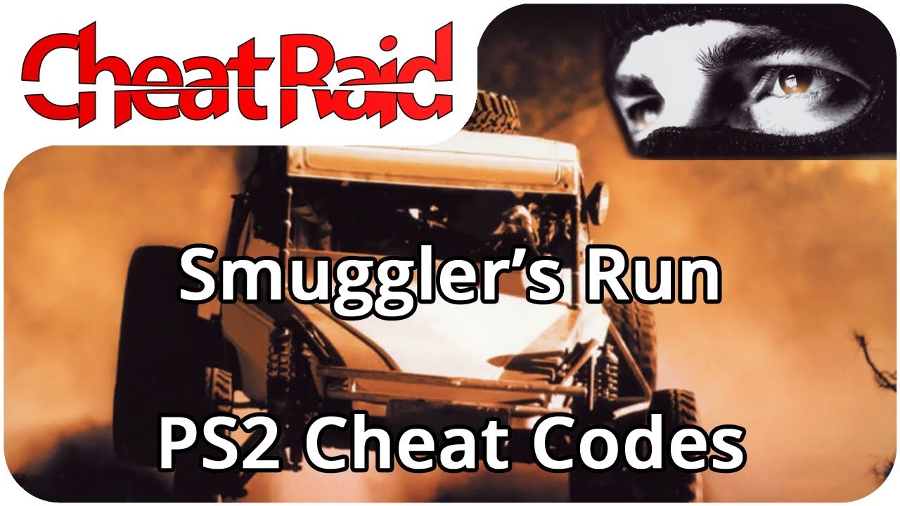 Mx Vs Atv Unleashed Cheat Codes Ps2 Youtube Mx Vs Atv Unleashed Cheat Codes Ps2 Youtube