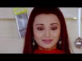 “Tume Hin Sankha Tume Hin Sindura”|| Mon-Sun 9:00PM