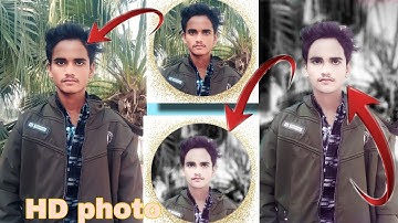"iLLusion Diffuion Ai Viral Photo Editing Tutorial | Trending Hugging Face iLLusion Diffusion Art""