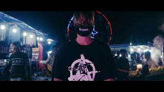 Пика KILATIV (trailer) Пика KILATIV (trailer)