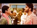 Manoj Bajpayee Vs Arjun Kapoor Fight Scene Tevar Movie Manoj Bajpai Best Dialogues And Scenes 
