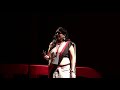 Karma : Bhagwad Geeta's concept of Deeds and Results  | Neha Krishana Kumar | TEDxPDPU