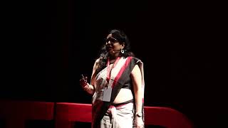Karma : Bhagwad Geeta's concept of Deeds and Results | Neha Krishana Kumar | TEDxPDPU