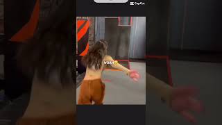 Megan katseye edit any other kpop artist edit i should do￼