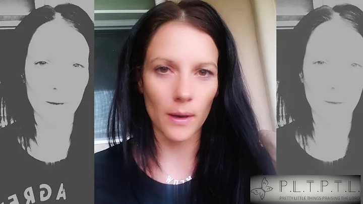 PLTPTL-1 -- Mandy Flores discusses her absence and...
