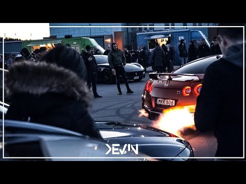 Review Video