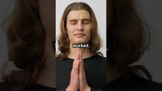 Download Lagu Cello \u0026 Calm: Conquering Stage Fright with EmRes #emres #stagefright #mentalhealth #cello MP3