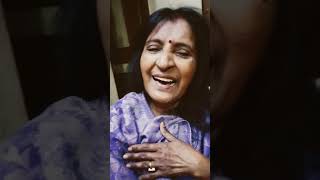 Download Lagu thujko na dekhoto ❤️ MP3