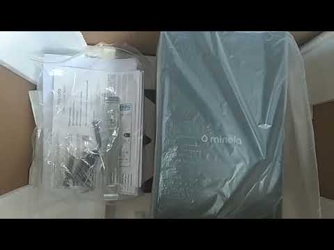 Вытяжка MINOLA HDN 6242 IV 700 LED фото от покупателей 1