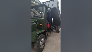 xe2 cầu phanh hơi lốc kê.siêu to.XNCK Ngọc Long:đt-0916072407