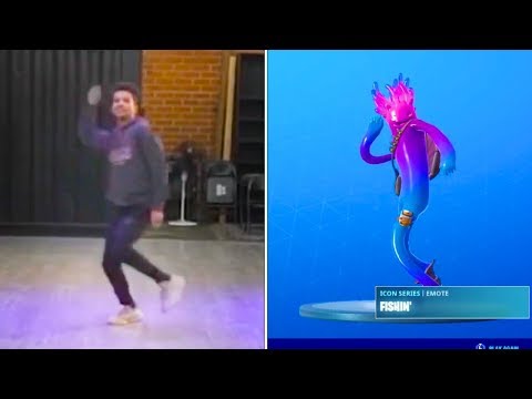 *new*-fishin-meme-emote-is-in-fortnite!!