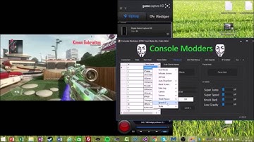 [CEX/DEX] BO2 1.19 RTM Tool By Irish Downgrades | Console Modders +Download!!