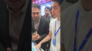 Mobile Expo mobia live 5/6 april 2026 delhi #mobialive #delhi #mobileexpo #2026 #april2026  