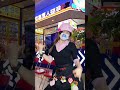당신도 저를 생각해주겠죠? #dance #challenge #cosplay #댄스 #shorts #amazing #funny #foryou #music