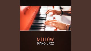 Soothing Piano Harmonic Thread