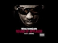 Waka Flocka Flame Ft Drake Round Of Applause