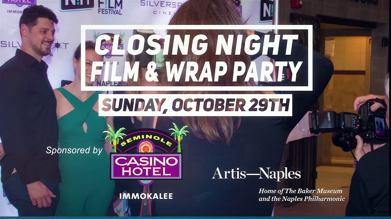 NIFF 2017   30 REV100217a