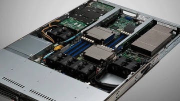 Introducing the World