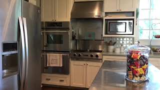 809 N Seventh Virtual Tour