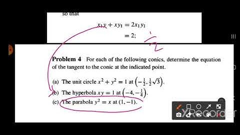 B5 Introduction to Geometry  Sec 1.2 Theorems 2,3 and problems