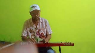 Interument Hawaiian Hai Hanoi Covert Ruddy Lau