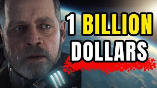Star Citizen Fans Are Never Beating The Allegations