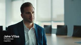 How GE Aerospace Uses Devin to Invent the Future of Flight