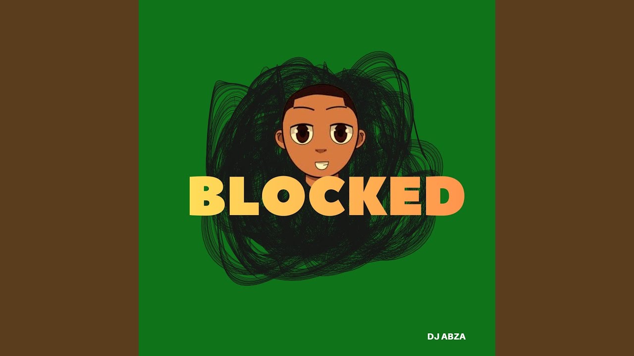 Watch Blocked on YouTube Watch Blocked on YouTube