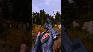 S.T.A.L.K.E.R Anomaly - Walther PDP #gameplay #stalker  #stalkeranomaly #stalker2 #stalkergamma