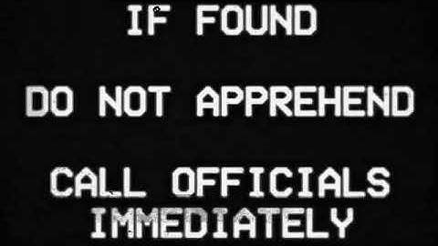 Anything Box | #Quaranstream 16 #FilmNoire | #NewWave #Synthpop #MinmalWave #synthipop #IndieSynth