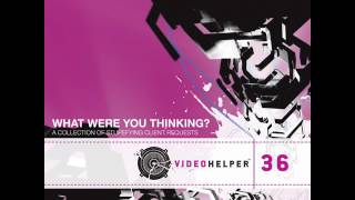 Hope for Recovery (MAIN) - VideoHelper - Boutique Music Library