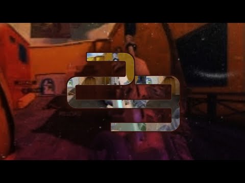 N o  F r i e nd s  -  CODM Highlights #23 : THX #TOKYO2020 - COD MOBILE